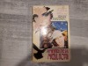 Amintiri de la muzeul noptii de Sidney Sheldon