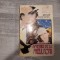Amintiri de la muzeul noptii de Sidney Sheldon
