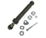 Cumpara ieftin Telescop Masina de spalat Bosch WAJ20061BY, 11013282 BOSCH/SIEMENS