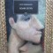 Adam și Eva - Liviu Rebreanu, Editura Litera, 2009, Coperta Cartonata