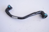 PORSCHE PANAMERA 970 2011 OEM: 97010631201 SKU: 25979930