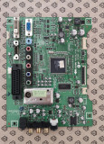 Mainboard Samsung BN41-00881A