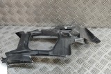 Suport bara de protecție st&acirc;nga față AUDI A3 Sportback 8VA, 8VF 2018 OEM: 8V4807320 30824578