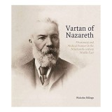 VARTAN OF NAZARETH