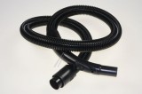 FURTUN ASPIRATOR NEGRU RS-RT900073 GROUPE SEB