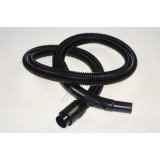 FURTUN ASPIRATOR NEGRU RS-RT900073 pentru aspirator rowenta GROUPE SEB