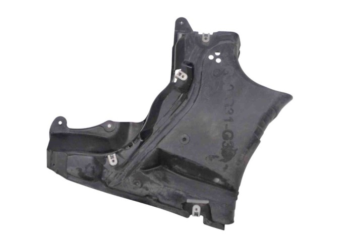 Alt scut motor BMW 5 G30 2019 OEM: 7340787