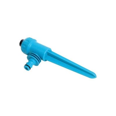 ASPERSOR STATIC 6M / 28M&amp;iuml;&amp;iquest;&amp;frac12; / BLISTER foto