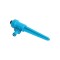 ASPERSOR STATIC 6M / 28M&iuml;&iquest;&frac12; / BLISTER