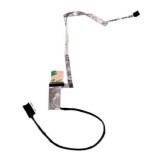 Cablu video LVDS Toshiba Satellite L850, L850D, L855, L855D P.N. 1422-018H000
