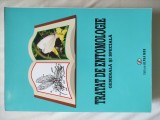 Tratat de entomologie generala si speciala