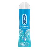 Lubrifiant Durex Play Prickelnd 50 ml