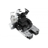 Broasca haion Audi E-Tron Gt 2021-, Seat Ateca 2016-, Skoda Kamiq 2019-, Kodiaq 2017-, Rapid 2013-, Scala 2019-, Superb 2015-, Polo 2020-, 3V0827505B