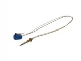 Termocupla cuptor electric Arctic / Beko 520 mm
