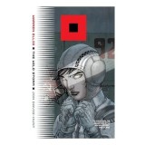 Cumpara ieftin The wild storm