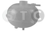 STC T403851 Vas de expansiune, racire