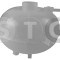 STC T403851 Vas de expansiune, racire