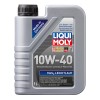 Ulei motor Liqui Moly 10W40 MoS2 1 litru