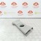 Trim / Ornament Stalp Mijloc Dreapta A4 B9 2015-2024