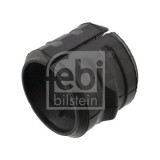 Febi Bilstein Bucsa, bara stabilizatoare