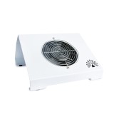 Aspirator pentru unghii pliabilă Global Fashion FX-58, 160W