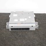Unitate Radio CD Navigație BMW Seria 5 F10 2011 OEM 9271931 10782938