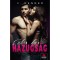 &Eacute;des kis hazugs&aacute;g - J. Kenner