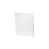 Ușă exterioară pentru mașină de spălat vase BOSCH 00687059 BALAY Original