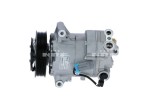 NRF 32487 EASY FIT Compresor, climatizare