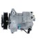 NRF 32487 EASY FIT Compresor, climatizare