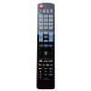 Telecomanda Lg smart lcd led neagra