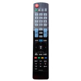 Telecomanda Lg smart lcd led neagra
