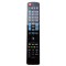 Telecomanda Lg smart lcd led neagra