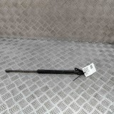 Amortizor haion st&acirc;nga TOYOTA AURIS TOURING SPORTS _E18_ 2013 OEM: 68960-02130 28702955