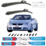 Cumpara ieftin Stergatoare Volkswagen Eos (1F7, 1F8) 2006-2015