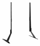 Cumpara ieftin Stand masa TV Akai 2375U 23-75&quot;