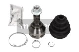 Kit cap planetara OPEL VECTRA C (Z02) (2002 - 2009) MAXGEAR 49-0854
