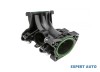 Alte piese motor BMW X5 (2007-&gt;) [E70] #1