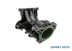 Alte piese motor BMW Seria 6 (2010-&gt;) [F13, F06] #1