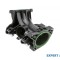 Adaptor colector galerie admisie BMW Seria 4 ( #1