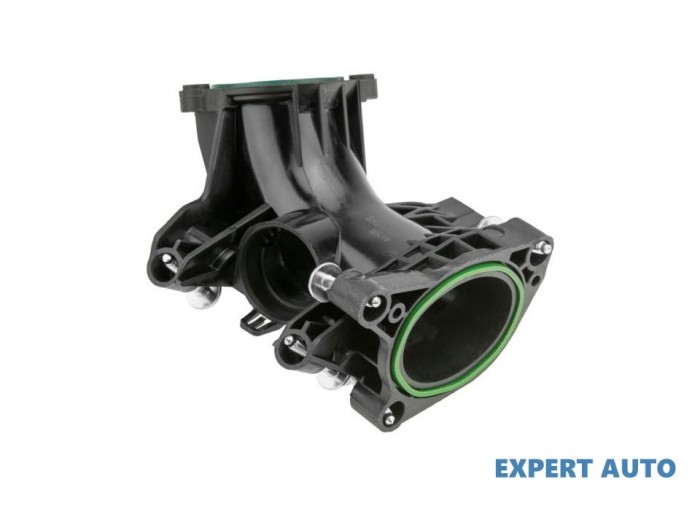 Alte piese motor BMW X5 (2007-&gt;) [E70] #1