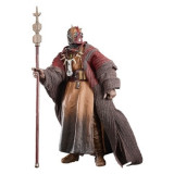 Star Wars: The Book of Boba Fett Black Series Figurina articulata Tusken Chieftain 15 cm, Hasbro