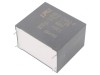 Condensator Polipropilenă DC-Link 40uF THT &plusmn;5%