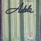 myh 50s - G Ibraileanu - Adela - ed 1961