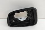 BMW 3 Touring G21 2022 OEM: 7498196 SKU: 25032158