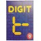 Joc de societate &ndash; Digit
