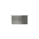 Radiator clima FORD MONDEO III B5Y DENSO DCN10012