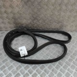 Garnitura de cauciuc haion TOYOTA RAV 4 V A5, H5 2019 OEM: 67881-42070 31985380