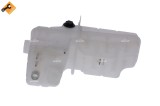 NRF 455021 EASY FIT Vas de expansiune, racire