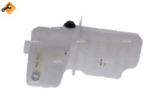 NRF 455021 EASY FIT Vas de expansiune, racire foto